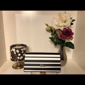 Kate Spade Clutch/Wallet